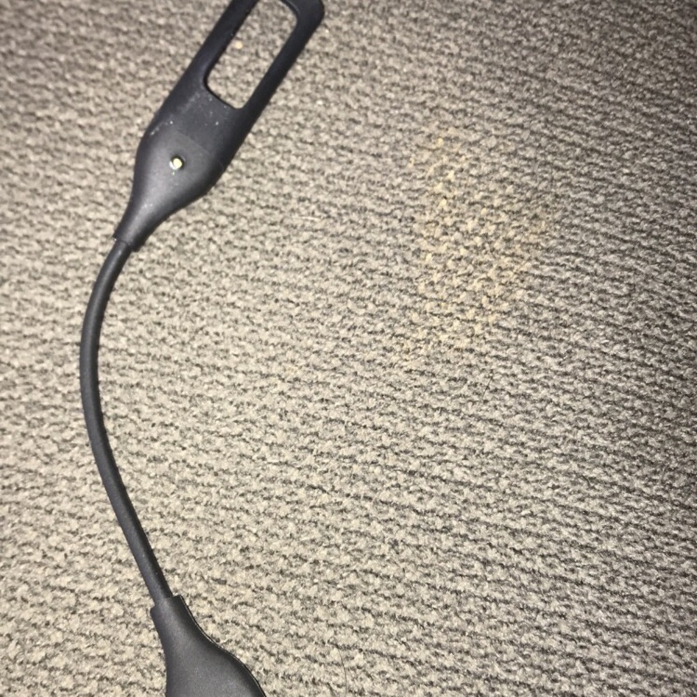 FitBit - Picture 2 of 2